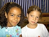 PICT1165.JPG