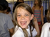 PICT1169.JPG