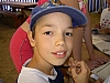 PICT1170.JPG