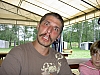 PICT1172.JPG