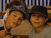 PICT1179.JPG