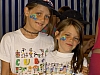 PICT1180.JPG