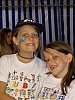 PICT1181.JPG