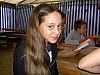 PICT1186.JPG