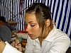 PICT1187.JPG