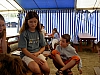 PICT1188.JPG