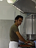 PICT1194.JPG