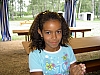 PICT1198.JPG