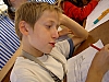 PICT1202.JPG