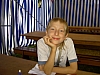 PICT1211.JPG