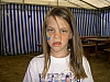 PICT1212.JPG