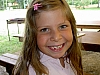 PICT1218.JPG