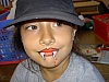 PICT1219.JPG