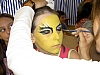 PICT1220.JPG