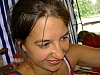 PICT1223.JPG