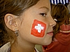 PICT1225.JPG