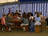 PICT1229.JPG
