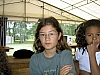 PICT1232.JPG