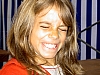 PICT1234.JPG