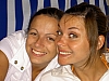 PICT1236.JPG