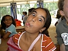 PICT1238.JPG