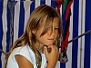 PICT1242.JPG