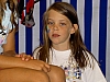 PICT1243.JPG