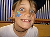 PICT1245.JPG