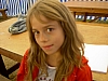 PICT1253.JPG