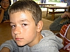 PICT1260.JPG