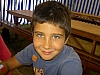 PICT1262.JPG