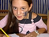PICT1265.JPG