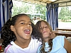 PICT1267.JPG