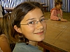 PICT1268.JPG