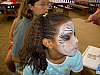 PICT1269.JPG
