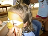PICT1271.JPG
