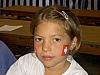 PICT1272.JPG