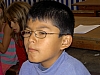 PICT1273.JPG