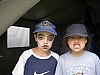 PICT1275.JPG
