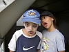 PICT1276.JPG