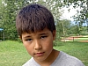 PICT1278.JPG