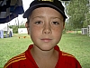 PICT1279.JPG