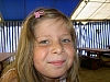 PICT1284.JPG