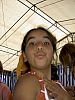 PICT1293.JPG