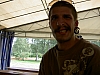 PICT1298.JPG