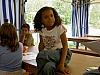 PICT1299.JPG