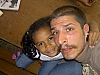 PICT1301.JPG