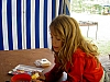 PICT1305.JPG