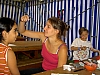 PICT1308.JPG