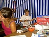 PICT1309.JPG
